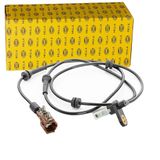 HELLA 6PU 230 040-671 Wielsnelheidssensor