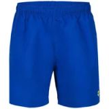 Arena Zwemshort Fundamentals R