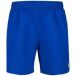 Arena Zwemshort Fundamentals R