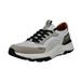 Bugatti Baskets 321-avl60 pour homme, beige, 46 EU