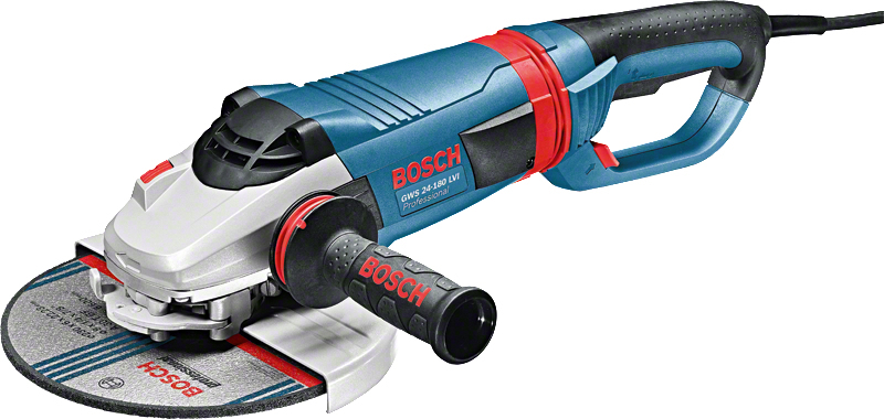 Bosch 0 601 892 F00