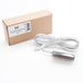 RGB SeKi RGB clip incl. 2 meter kabel voor glasrandverlichting