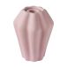 PotteryJo Vase/Photophore Birgit 14 cm Lily rose