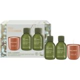 Baylis & Harding 0017854126121