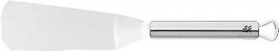WMF Profi Plus Bakspaan - RVS - 28.5 cm