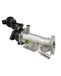 Meat & Doria EGR ventiel compleet