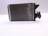 Fiat OE FIAT Interieurverwarming, warmtewisselaar, onderdeelnummer 7753630