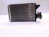 Fiat OE FIAT Interieurverwarming, warmtewisselaar, onderdeelnummer 7753630