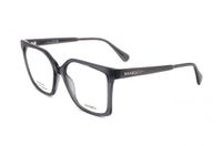 Max&Co. MO5105 Grey 53/16/145 Vrouwen Brilmonturen