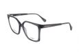 Max&Co. MO5105 Grey 53/16/145 Vrouwen Brilmonturen
