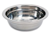 Tatonka tiefe sleutel Deep Bowl 2017 Eetgerei