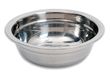 Tatonka tiefe sleutel Deep Bowl 2017 Eetgerei