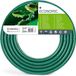 Cellfast Tuinslang 3/4'' 20m Economisch