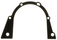 Rear Icecat Rear cover gasket