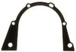 Rear Icecat Rear cover gasket