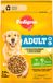 Pedigree Adult Kip&Groente - Hondenvoer - 2.6 kg