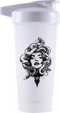 Performa Activ (800 ml) - Greek Mythology - Medusa White