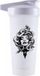 Performa Activ (800 ml) - Greek Mythology - Medusa White