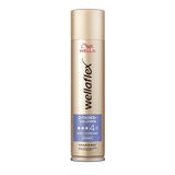 WELLAFLEX Haarstylingcrème, 250 ml