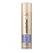 WELLAFLEX Haarstylingcrème, 250 ml