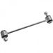 Febi Bilstein Bague de stabilisation 22075
