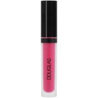 Douglas Collection Make-Up Lipstick Unisex 2.5 ml Roze