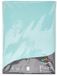 Clairefontaine 4233C - Pak van 50 Vellen A4 21x29,7cm Jadegroen 120g