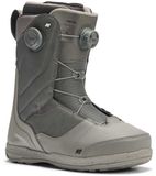 K2 Snowboards Maysis Snowboard Schoenen Groen 28.5 Unisex