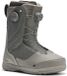 K2 Snowboards Maysis Snowboard Schoenen Groen 28.5 Unisex