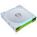 Lian Li UNI FAN SL FLEX 120 Reversed White (1pc)