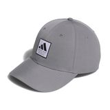 adidas GOLF PERFORMANCE HAT