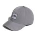 adidas GOLF PERFORMANCE HAT