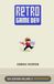 RetroGameDev C64 Edition Volume 2