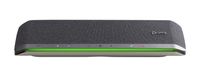HP Poly Plantronics Sync 60 - Speakerphone - Bluetooth - Zwart