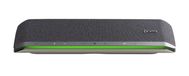 HP Poly Plantronics Sync 60 - Speakerphone - Bluetooth - Zwart