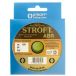 Stroft Monofilament Abr 100 m