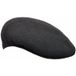 Kangol Baret Bermuda 504