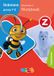 Z-Rekenen Zwijsen Z-Rekenen groep 7-8 Wiskunde 2 Topklassers