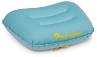 Sea to Summit Aeros Ultralight Pillow - Large Aqua Sea