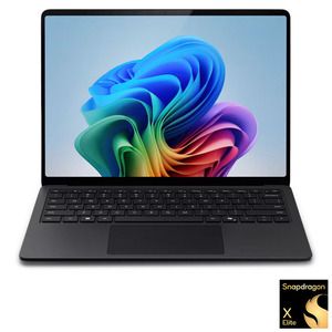 Microsoft Surface Laptop / 13 / 0196388283934