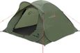 Easy Camp Flameball 300 tent