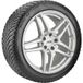 STAR PERFORMER SOLAR 4S 145/80R13 75T BSW
