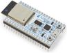 Whadda Ontwikkelbord Esp32 28 X 55 X 19 Mm Wit