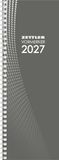 Vormerkbuch Neumann Verlage Vormerkbuch 1W/1S 2027