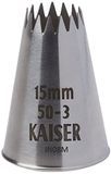 ORIGINAL KAISER Bakaccessoires