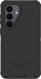 OtterBox Defender Pro Magnets Series voor Samsung Galaxy S26+, zwart