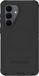OtterBox Defender Pro Magnets Series voor Samsung Galaxy S26+, zwart