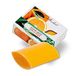 Orange Savon 100g