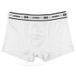 Stage6 Boxer Stage6 Stars Blanc S