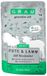 Grau Graanvrij Kalkoen & Lam Pouch - 16 x 125 g